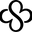 BUHRA logo