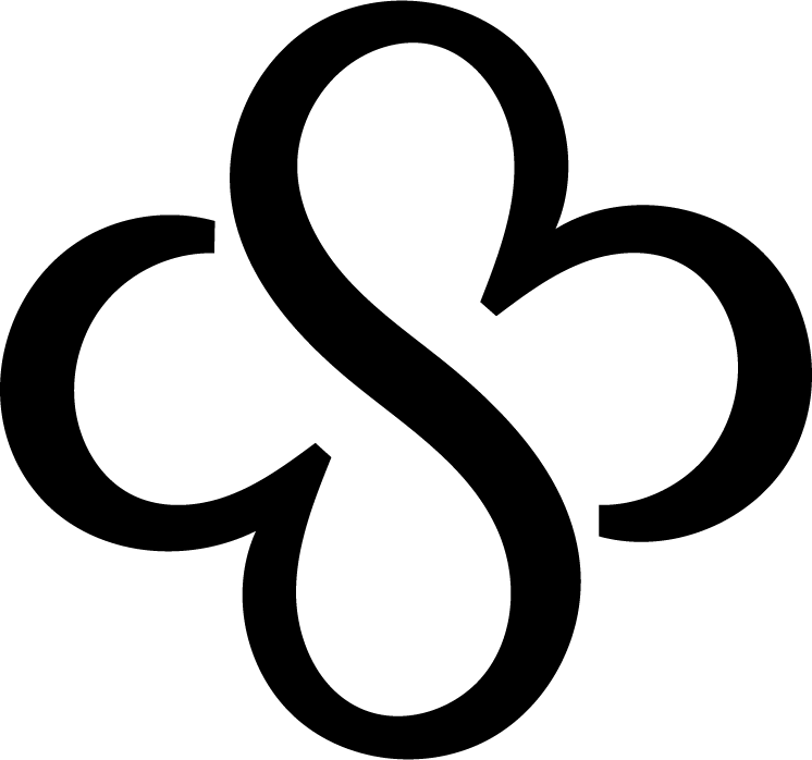 BUHRA