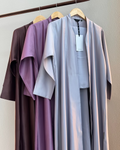Tafta Abaya
